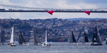 cumhurbaskanligi-7-uluslararasi-yat-yarislari-aa-2455928.jpg