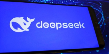 deepseek-reuters-2326953.jpg