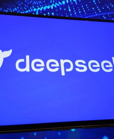 deepseek-reuters-2326953.jpg
