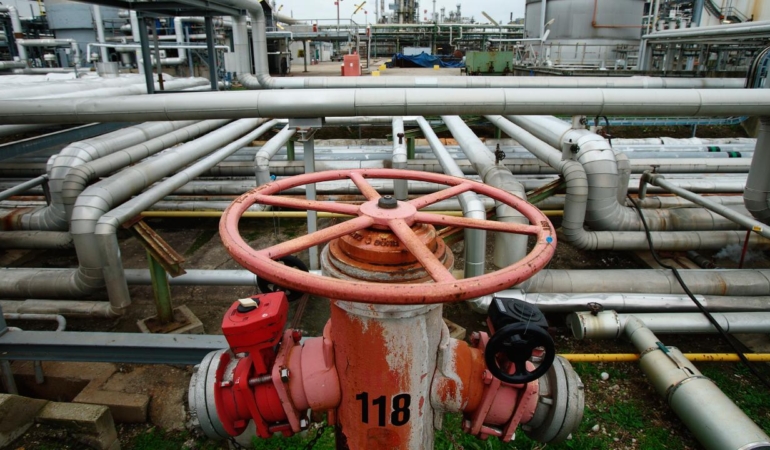dogalgaz-dogal-gaz-re-2443232.jpg
