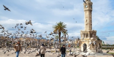 egenin-incisi-izmir-hafta-sonu-kacamagi-icin-gezilecek-en-guzel-yerler-1775384803755.jpg