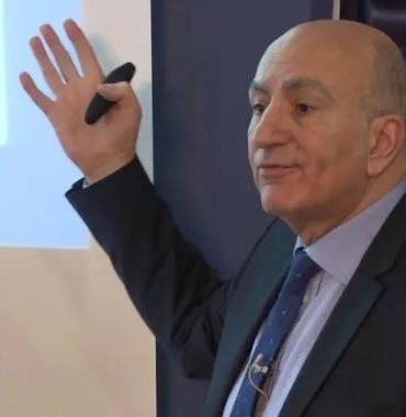 egilmez-dunya-ekonomisinde-liderlik-el-degistiriyor-yeni-duzen-cok-kutuplu-8480.jpg