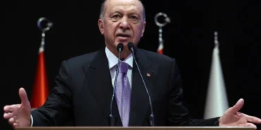 erdogan-15.webp
