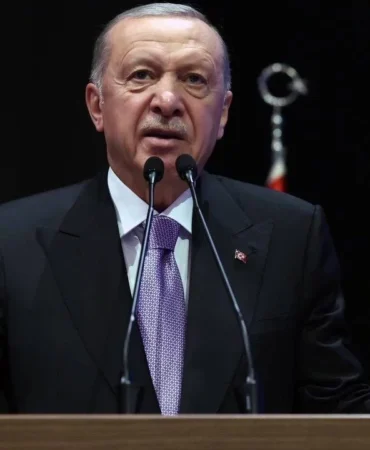erdogan-15.webp
