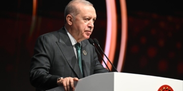 erdogan-2454581.jpg