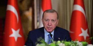 erdogan-6.jpg