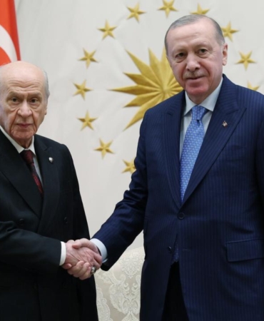 erdogan-bahceli-2433399.jpg