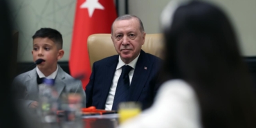 erdogan-cocuk-aa-2455968.jpg