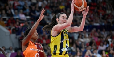 fenerbahce-opet-fiba-kadinlar-avrupa-ligi-aa-2454774.jpg