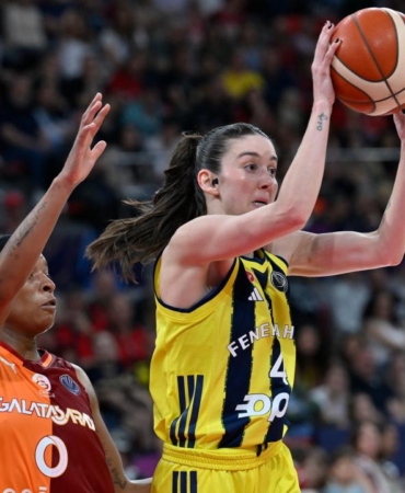 fenerbahce-opet-fiba-kadinlar-avrupa-ligi-aa-2454774.jpg