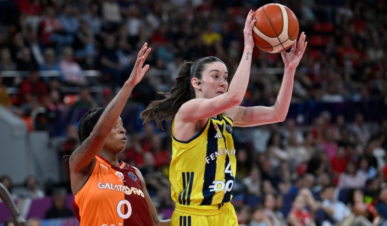 fenerbahce-opet-fiba-kadinlar-avrupa-ligi-aa-2454774.jpg
