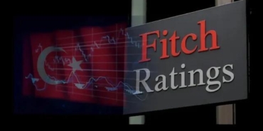 fitch-ten-turk-finans-sektorune-revizyon-12-banka-disi-kurulusun-gorunumu-dusuruldu-9634.jpg