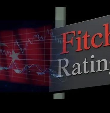 fitch-ten-turk-finans-sektorune-revizyon-12-banka-disi-kurulusun-gorunumu-dusuruldu-9634.jpg