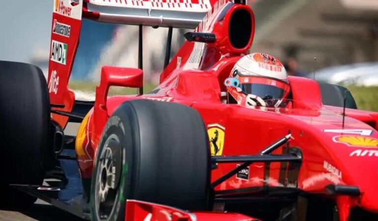 formula-1-2456018-2.jpg