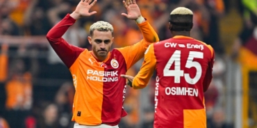 galatasaray-aa-2456480.jpg