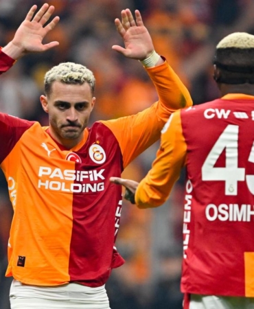galatasaray-aa-2456480.jpg