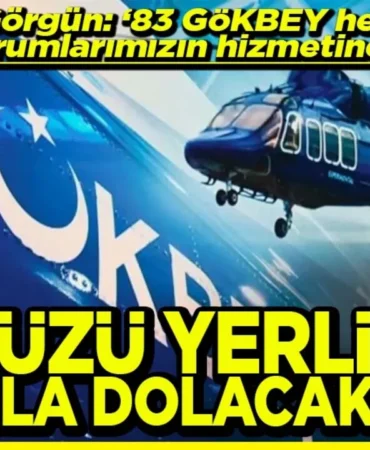 gorgun-83-gokbey-helikopteri-kurumlarimizin-hizmetine-sunacagiz-gokyuzu-yerli-gurur-dolacak-2h177756.webp