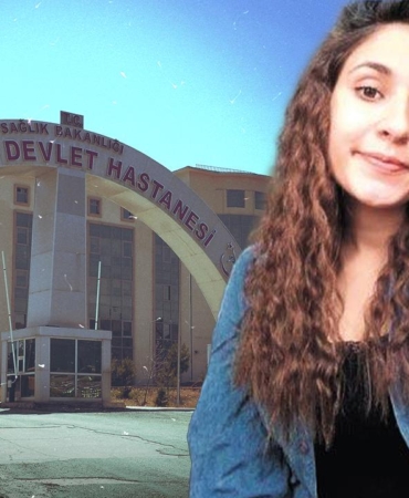gulistan-doku-tunceli-devlet-hastanesi-2454629.jpg