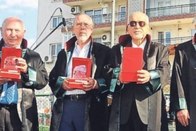 hukukta-yarim-asirlik-cinarlara-vefa-1776017143159.jpeg