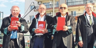 hukukta-yarim-asirlik-cinarlara-vefa-1776017143159.jpeg