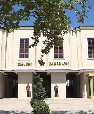 icisleri-bakanligi-1478362.jpg