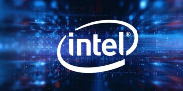 intel-geri-dondu-geliri-ilk-ceyrekte-yuzde-7-artti-h1776983783-236a20.jpg