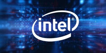 intel-hisselerinde-sert-yukselis-sirket-yeniden-toparlanma-sinyali-veriyor-h1776119462-5fa0bf.jpg