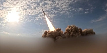 iran-missile-afp-2451763.jpg
