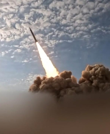 iran-missile-afp-2451763.jpg