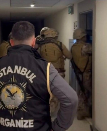 istanbul-operasyon-polis-dha-2452841.jpg