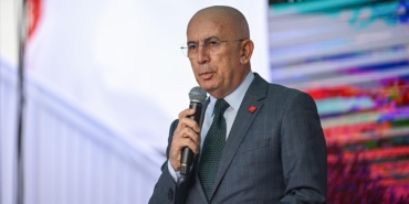 izbeton-sorusturmasinda-kritik-gelisme-chp-ankara-il-baskani-umit-erkol-tutuklandi-1776008321750.jpg