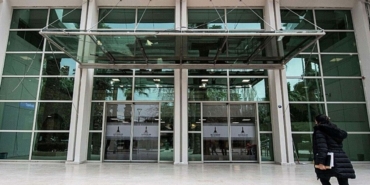 izbeton-sorusturmasinda-sikayet-dilekcesi-ortaya-cikti-kooperatiften-gizli-11-villa-1776069590955.jp_.jpeg