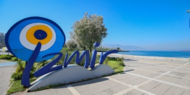 izmir-5-gunluk-hava-durumu-sicakliklar-artiyor-mu-iste-gun-gun-tahminler-1775396194320.jpg