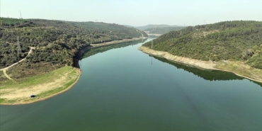 izmir-barajlarinda-son-durum-ne-tahtali-balcova-gordes-baraji-doluluk-oranlari-2026-1775981301414.jp_.jpeg