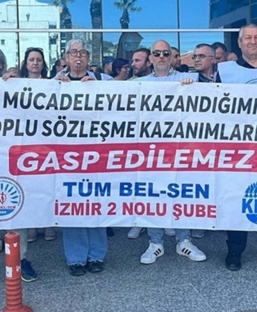 izmir-bayrakli-belediyesinde-memurlar-eylemde-tum-haklarimizi-kullanmaktan-geri-durmayacagiz-1777289.jpeg