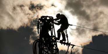 izmir-elektrik-kesintisi-7-nisan-sali-gdz-elektrik-duyurdu-izmirin-17-ilcesinde-elektrik-kesintisi-i.png