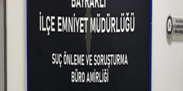 izmirde-102-bin-sentetik-hap-ele-gecirildi-1775744252379.png