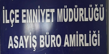 izmirde-buyuk-1775062186844.png