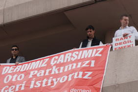 izmirde-esnaf-kepenk-kapatti-otopark-sorununa-cozum-istiyorlar-1776426392638.png