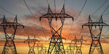 izmirin-12-ilcesinde-elektrik-kesintisi-gdz-elektrik-duyurdu-6-nisan-pazartesi-1775455560854.jpg