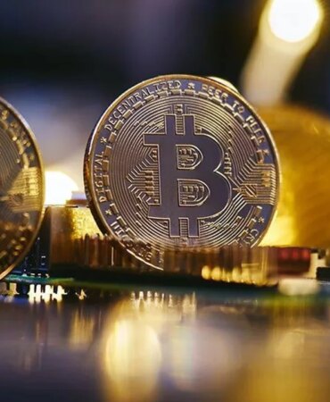 kripto14.jpg