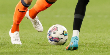 kume-dusmesi-kesinlesti-bucaspor-1928-prestij-icin-sahada-1775553660988.png