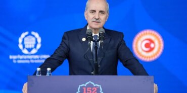 kurtulmus-1.jpg