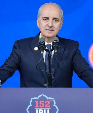 kurtulmus-1.jpg
