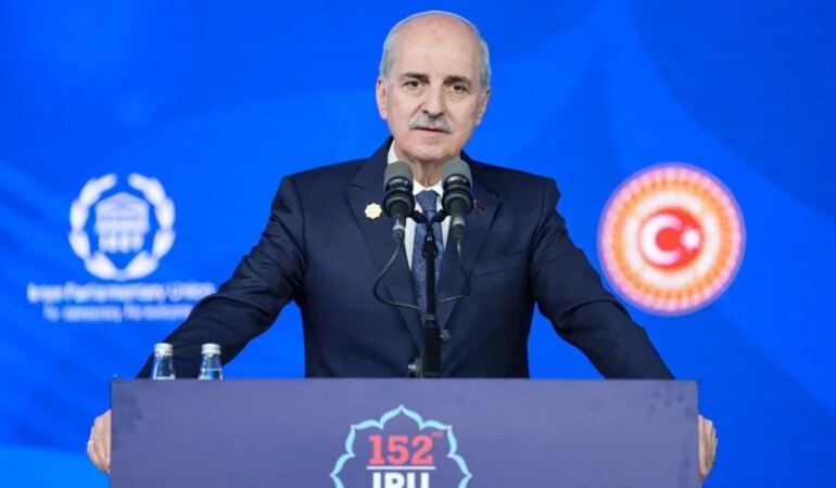 kurtulmus-1.jpg