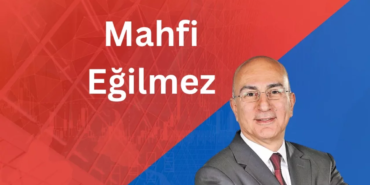 mahfi-egilmez-bg-30092024.png