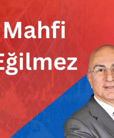mahfi-egilmez-bg-30092024.png