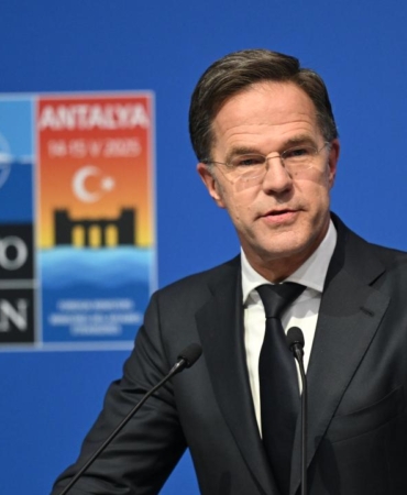 mark-rutte-a-2360663.jpg