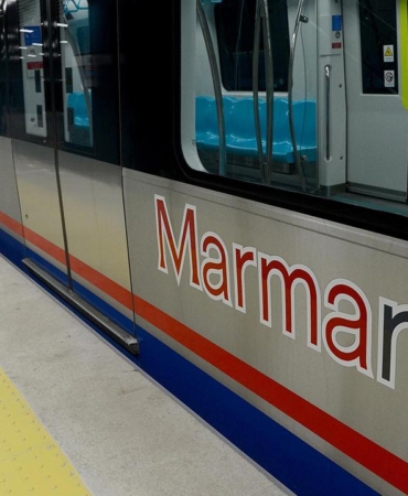 marmaray-2153559.jpg