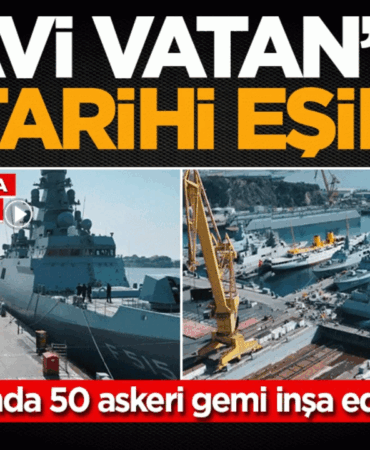 mavi-vatanda-tarihi-esik-ayni-anda-50-askeri-gemi-insa-edilecek-2h1776691205-9b7902.gif